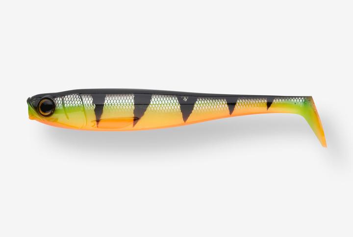 Caperlan 338917 (25 cm)
