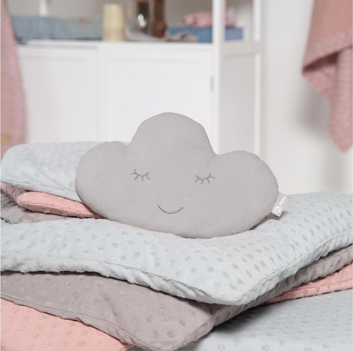 Immagine prodotto Roba Cloud (32 x 9 x 19 cm)
