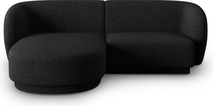 Actual product image CXL by Christian Lacroix Lionel (Corner sofa)