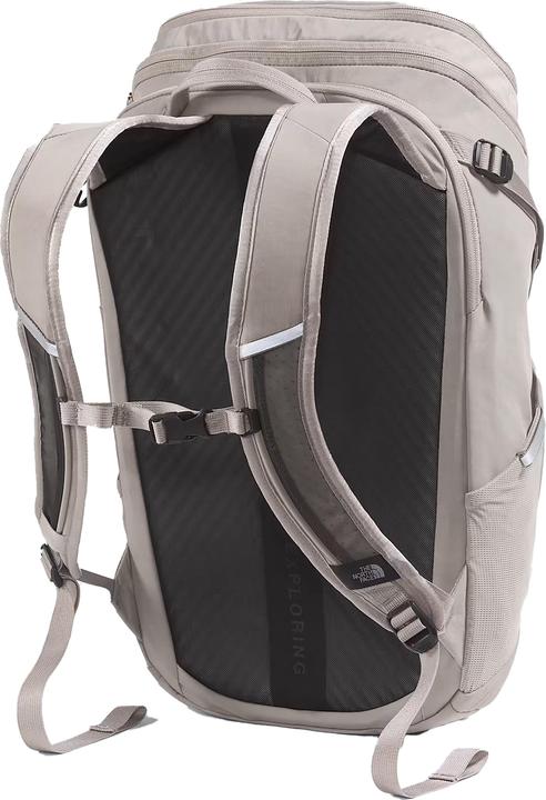 Actual product image North Face Kaban LTE (27 l)