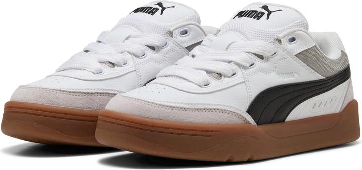Produktbild Puma Park Lifestyle SK8 (38)