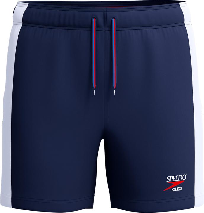 Produktbild Speedo Jetstream Retro Volley-002 (M)