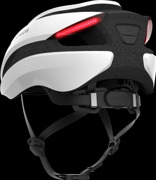 Produktbild Lumos Ultra MIPS (54 - 61 cm)