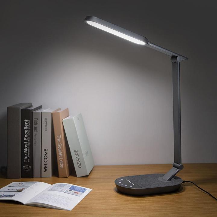 Produktbild Taotronics TT-DL056