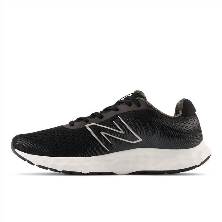 Actual product image New Balance M520LB8 Tech Run 520 v8 (42)