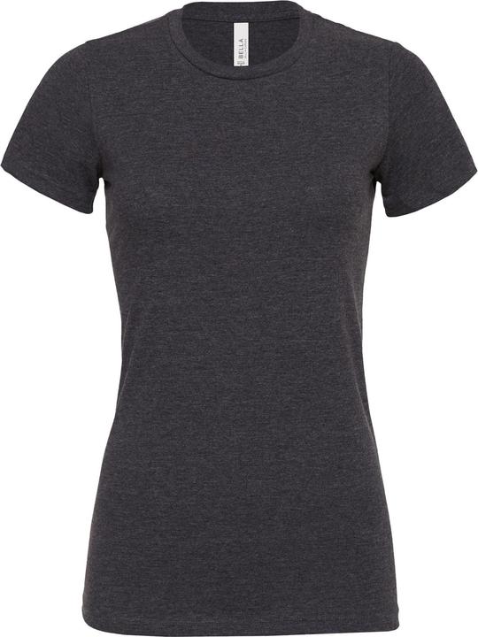 Bella Canvas Tshirt (XL)