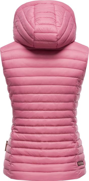 Actual product image Navahoo Shadaa (XL)