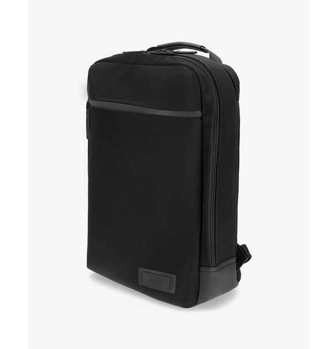 Actual product image Jost Backpack / Daypack Tallinn Daypack (16.30 l)