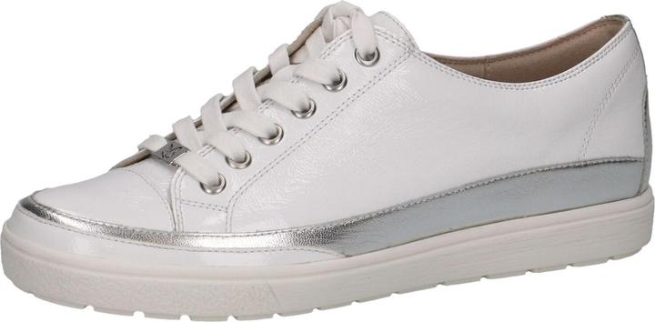Produktbild Caprice Sneaker (40)