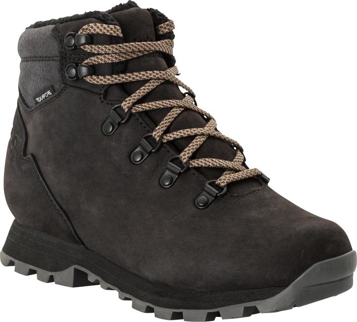 Produktbild Jack Wolfskin Thunder Bay Texapore Mid W (39.5)