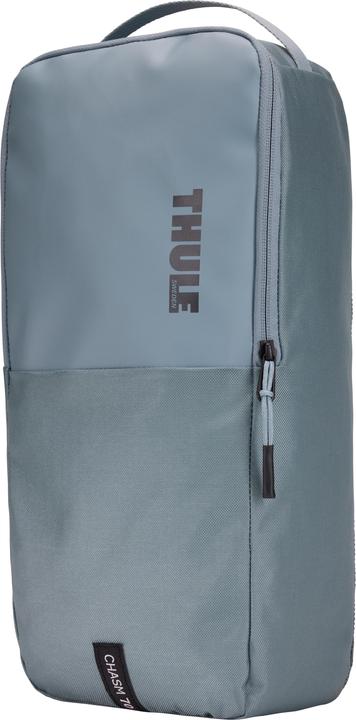 Productafbeelding Thule Chasm (70 l)