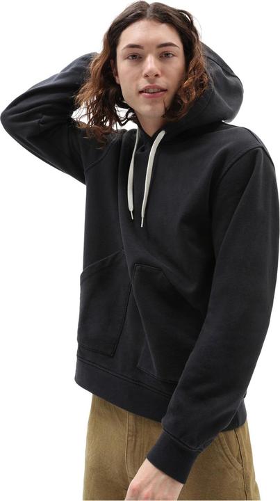 Produktbild Vans x Gilbert Crockett PO Hood (M)