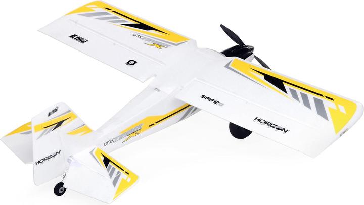 Produktbild E-Flite UMX Timber X Basic (Motorflugzeug)