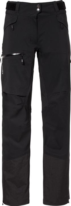 Actual product image Vaude Monviso (42)