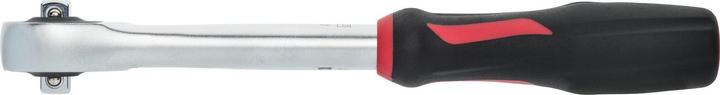 Actual product image Vigor Turn Handle Switch Ratchet (3/8")