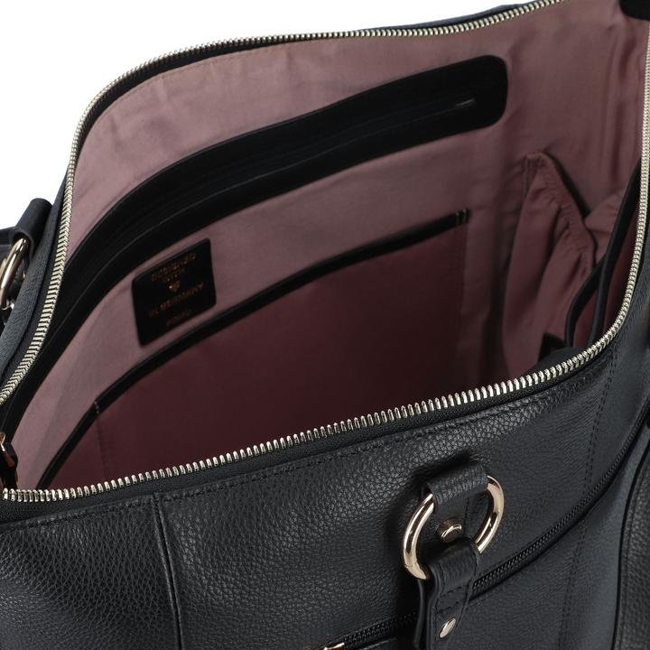 Produktbild Picard Java Shopper Tasche Leder 44 cm Laptopfach (17 l)