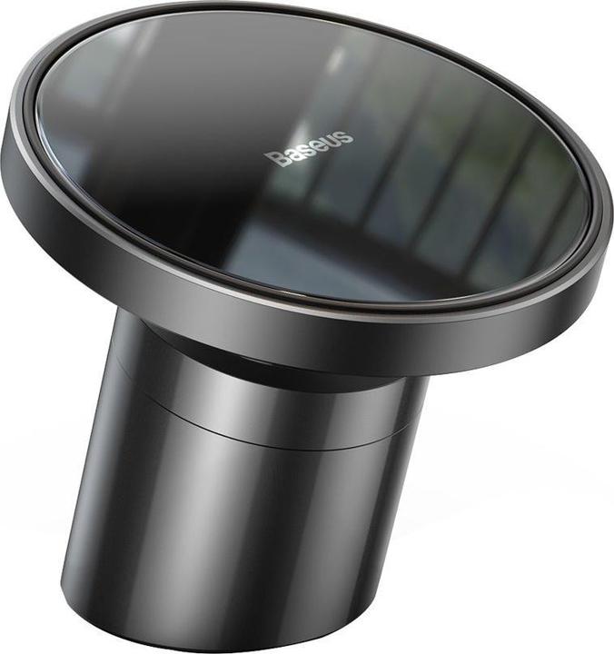 Image du produit Baseus Support magnétique pour voiture MagSafe