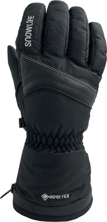 Produktbild snowlife Max GTX Glove (8.5)