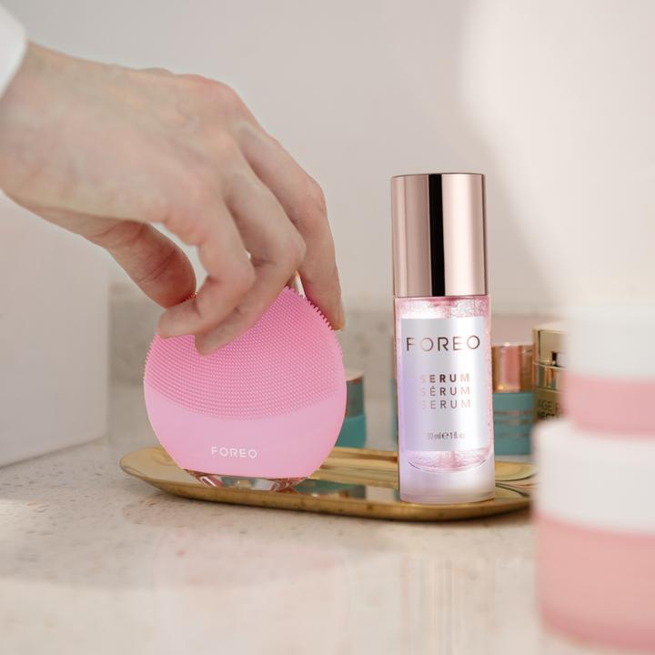 Immagine prodotto Foreo Luna 4 Mini