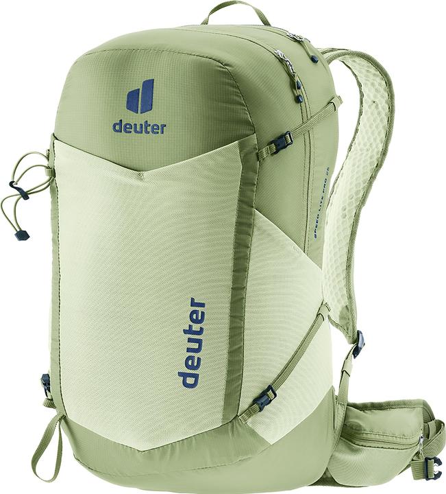Deuter Speed Lite Pro 25 (25 l)
