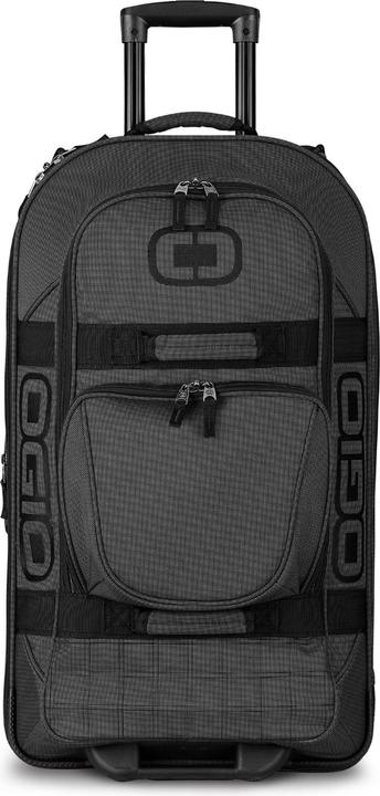 Ogio Terminal (95 l, L (90 - 115l))