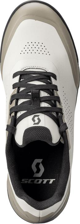 Immagine prodotto Scott Sports Volt Evo tariffa flat (40)