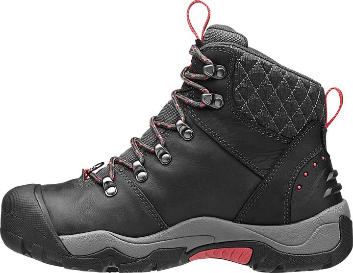 Image du produit Keen Chaussures Revel III (37)