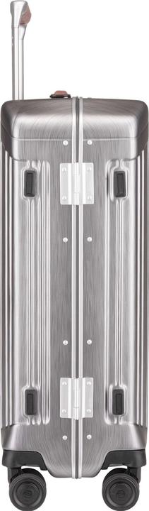 Image du produit Piquadro PQ-Light (37 l, Bagage à main (jusqu'à 50l))
