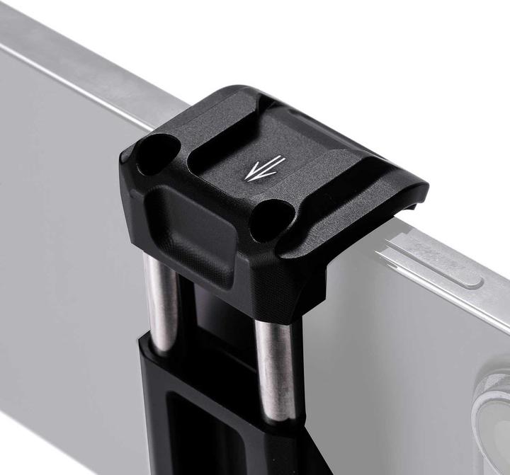 Actual product image Tilta Adjustable Phone Mounting Bracket (Various video accessories)