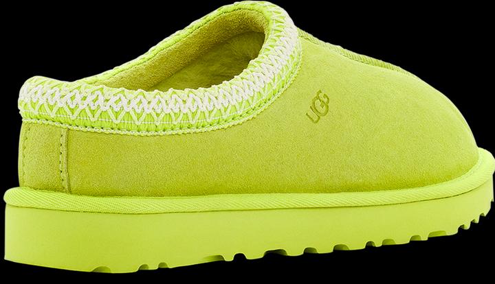Actual product image Ugg Tasman (38)