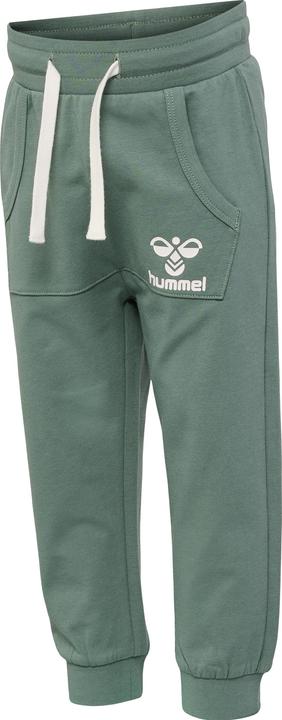 Produktbild hummel hmlFUTTE PANTS (56)