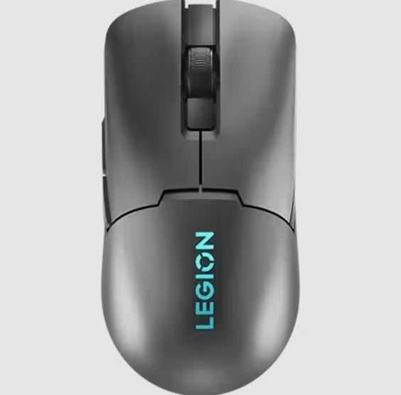 Produktbild Lenovo Legion M600s Qi (Kabelgebunden)
