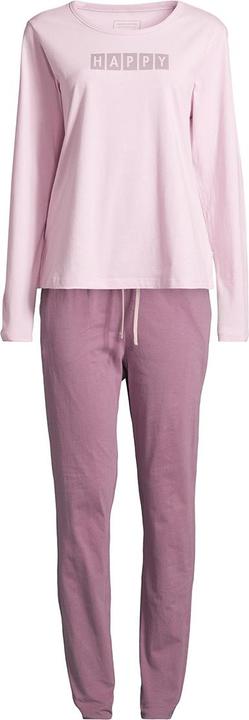 Image du produit Seidensticker Pyjama Soft Knits (M)