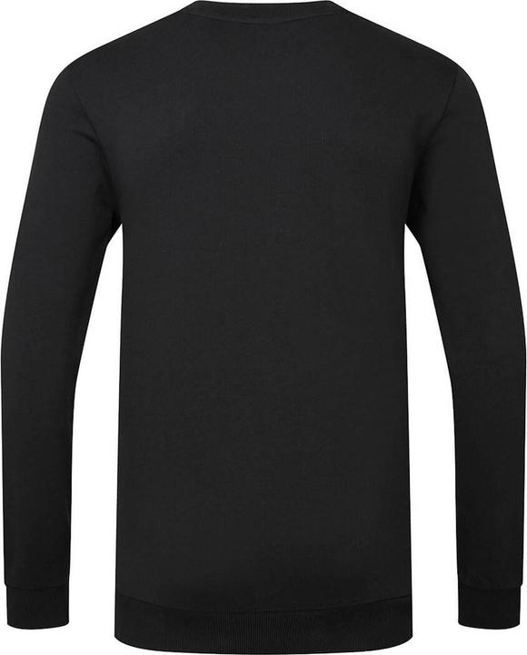 Immagine prodotto Portwest Maglione Riciclabile Uomo (L)