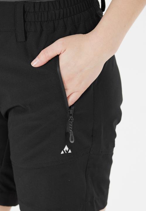 Produktbild Whistler Women's Lala Outdoor Stretch Shorts (48)