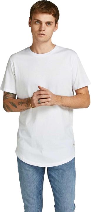 Actual product image Jack & Jones Enoa (S)