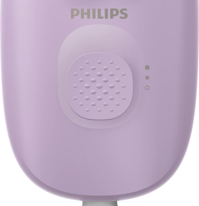 Image du produit Philips BRE257/00