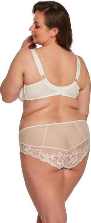 Produktbild Gaia Höschen model (3XL)