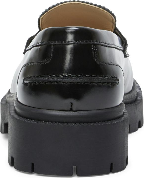 Actual product image Selected Femme Chunky low shoes (36)