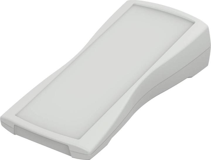 Produktbild Bopla HandGehäuse BSSerie (Gehäuse)