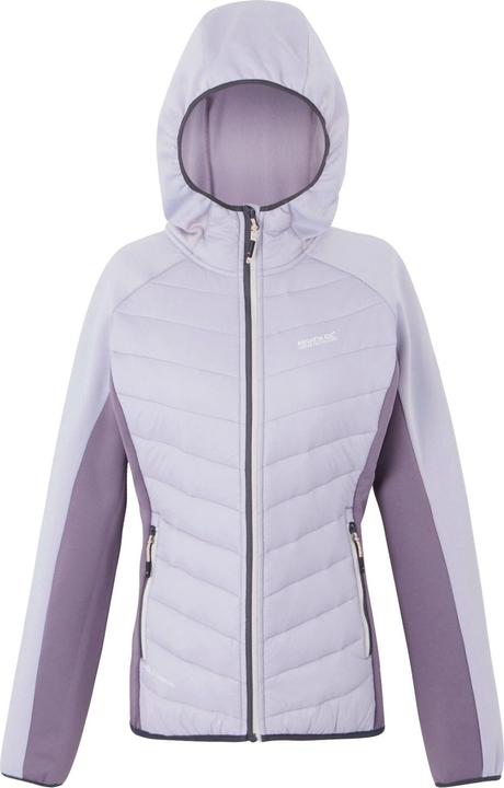 Image du produit Regatta - Veste hybride ANDRESON - Femme (44 D)