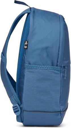 Produktbild Satch Rucksack fly Ripstop Blue (18 l)