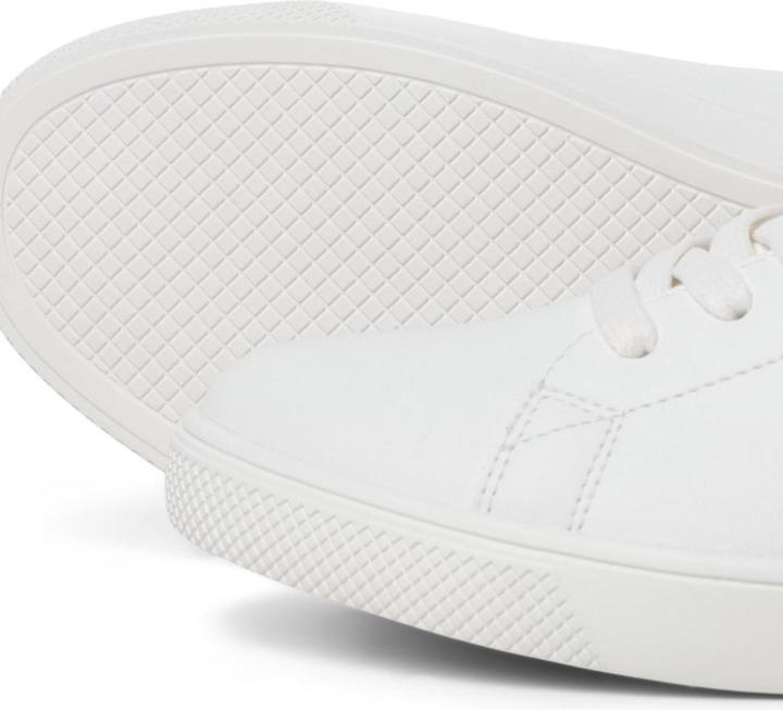 Produktbild Jack & Jones PU Sneaker (44)