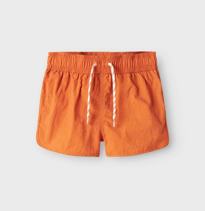 Immagine prodotto Name it Kurze Badeshorts (116)