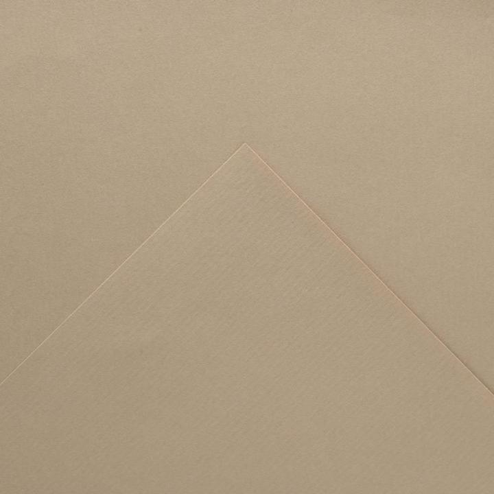 Image du produit Canson Bloc de croquis et d'études XL KRAFT, DIN A5 (A5)