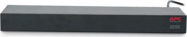 Actual product image APC Ap7920b