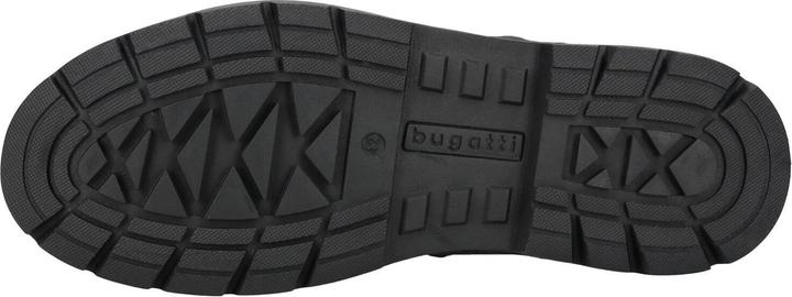 Produktbild Bugatti Stiefelette (42)