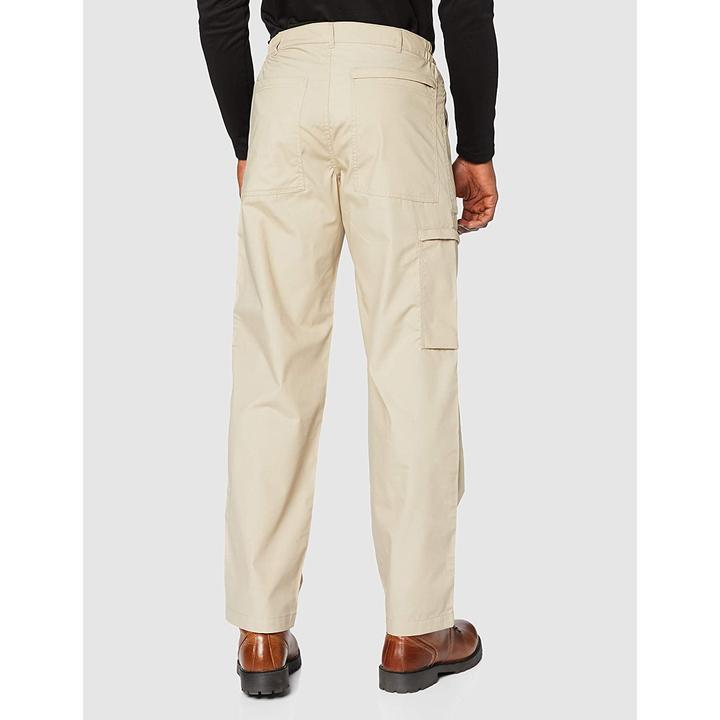 Produktbild Regatta Hose Sport Action (W40)