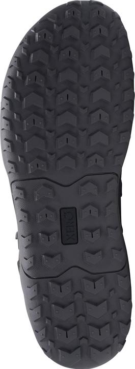 Actual product image Xero Shoes Scrambler Trail Mid WP (43)