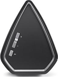 Actual product image Denon Heos 5 Hs2 (Wi-Fi, Bluetooth)